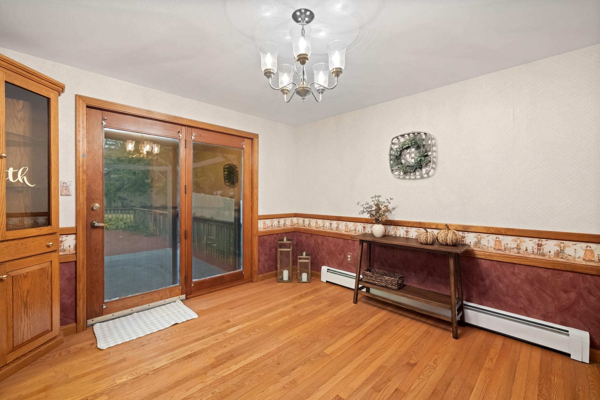 3 Longwood Road Salem, NH 03079 - Photo 11 of 59 Gallery Image 11