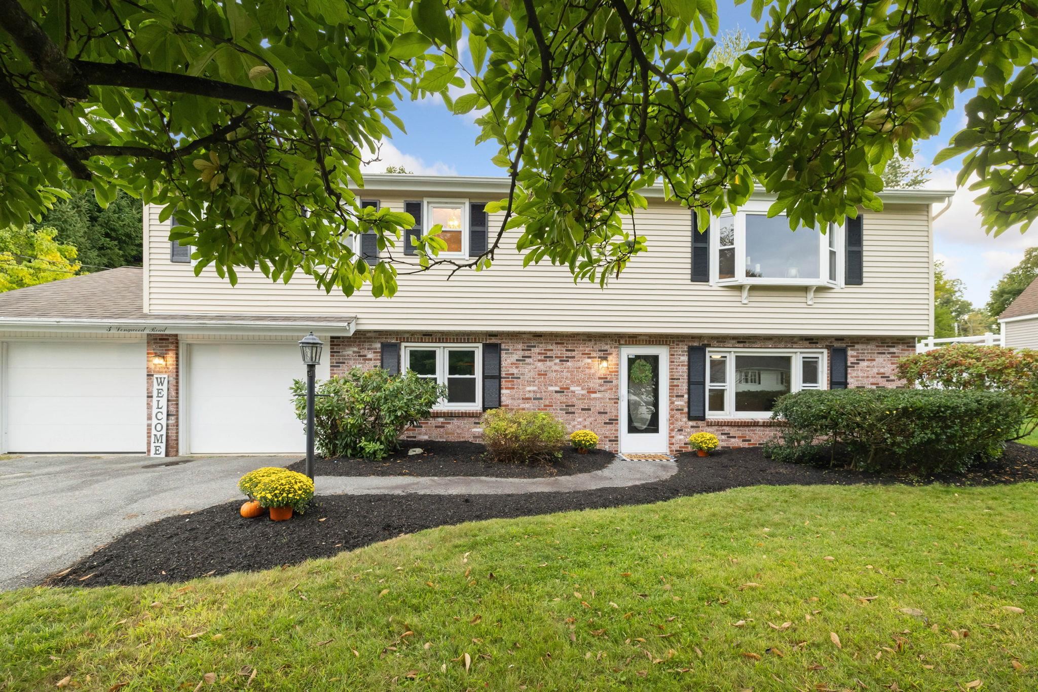 3 Longwood Road Salem, NH 03079 - Photo 13 of 59 Gallery Image 13