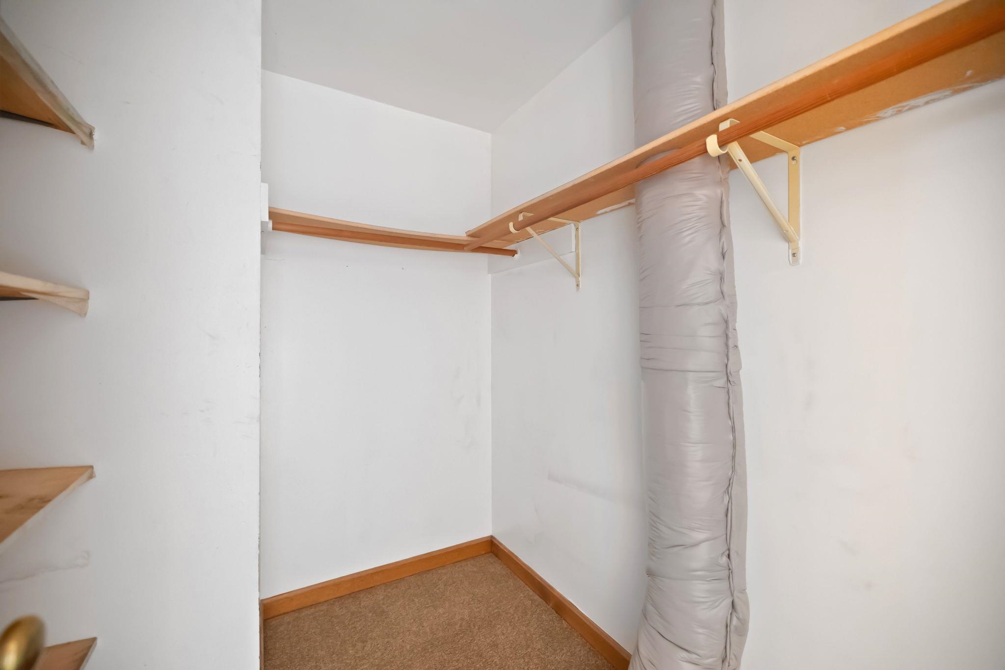 3 Longwood Road Salem, NH 03079 - Photo 17 of 59 Gallery Image 17