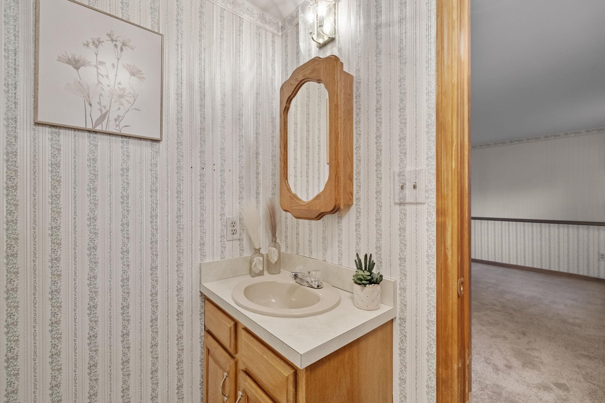 3 Longwood Road Salem, NH 03079 - Photo 20 of 59 Gallery Image 20