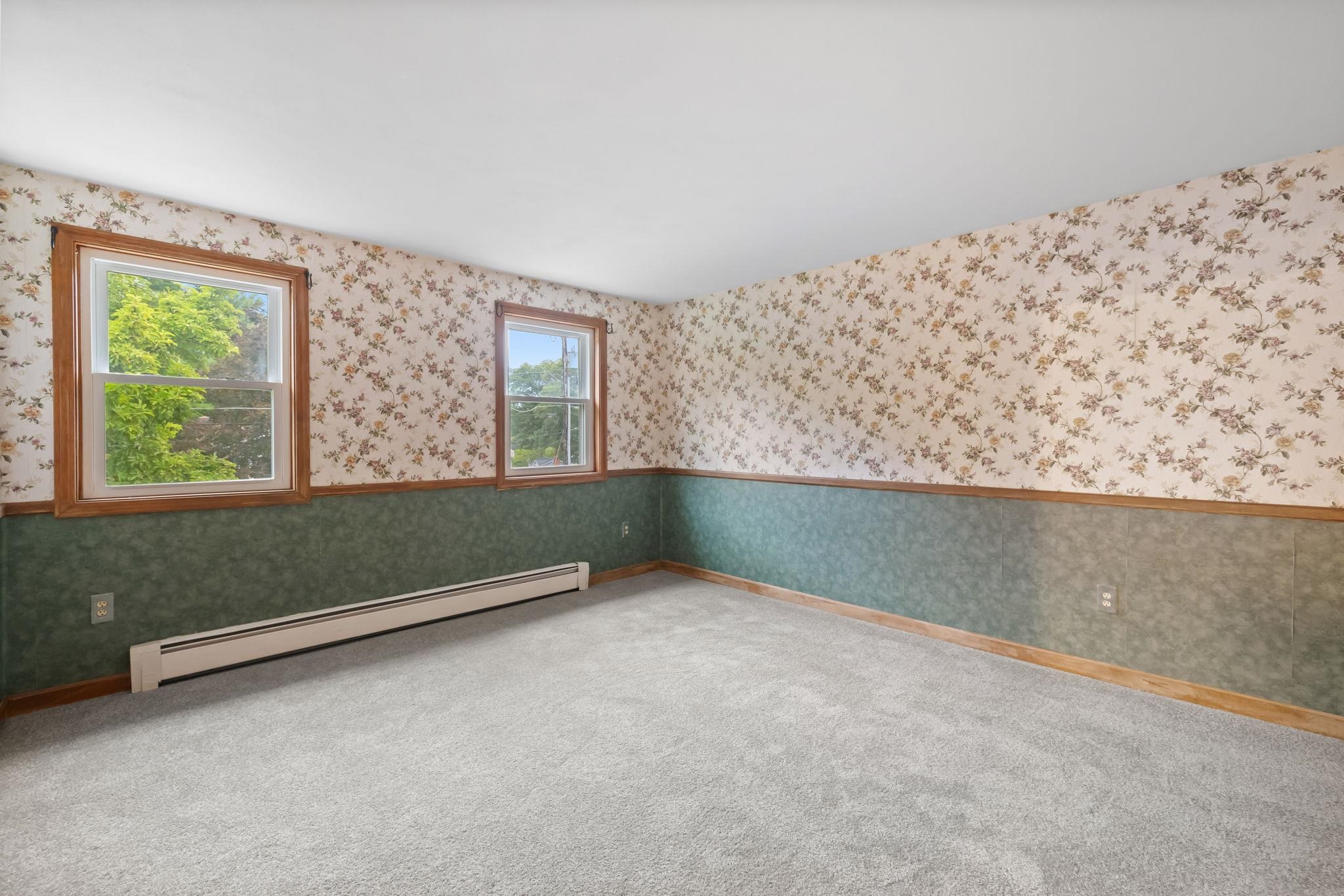 3 Longwood Road Salem, NH 03079 - Photo 21 of 59 Gallery Image 21
