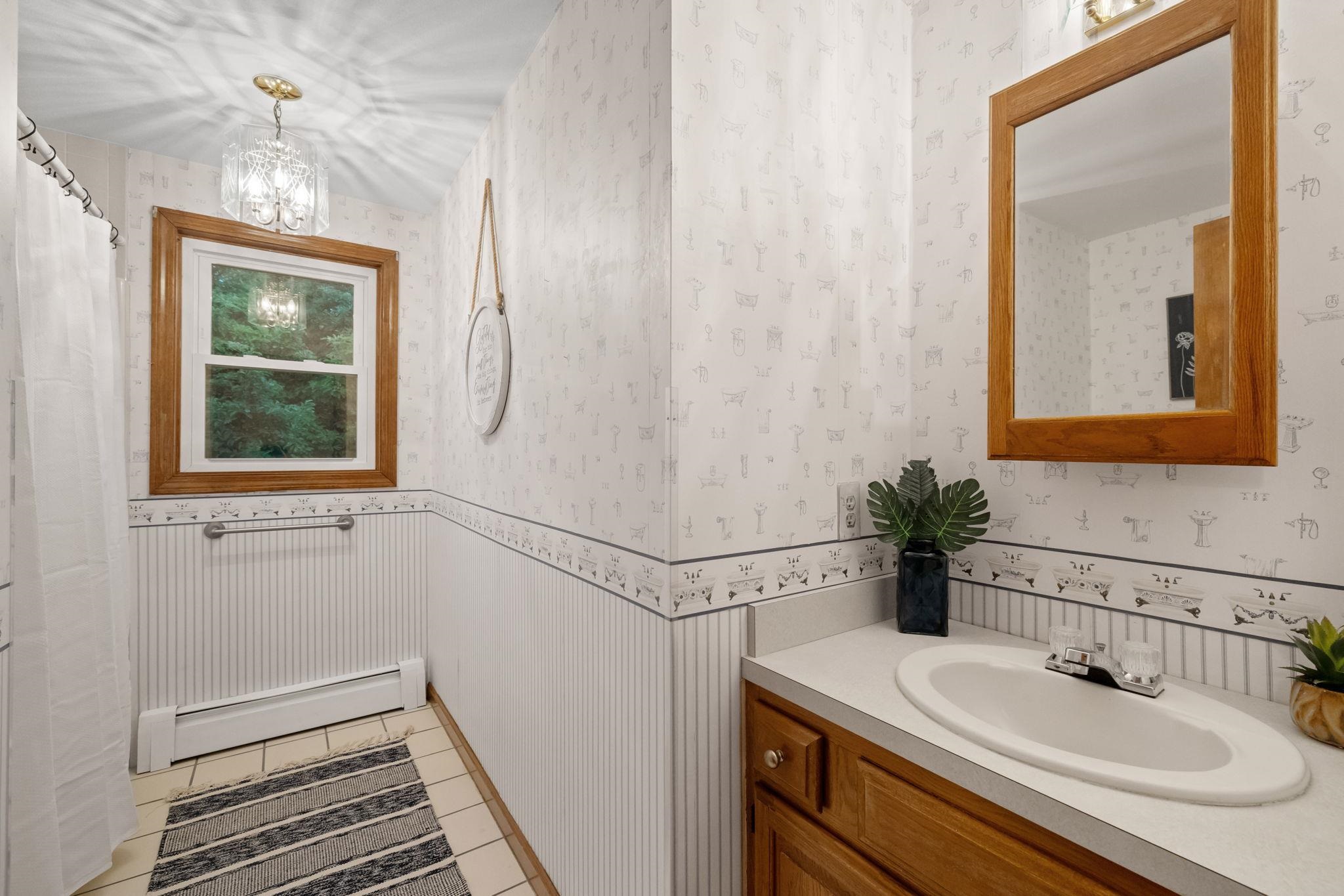 3 Longwood Road Salem, NH 03079 - Photo 23 of 59 Gallery Image 23