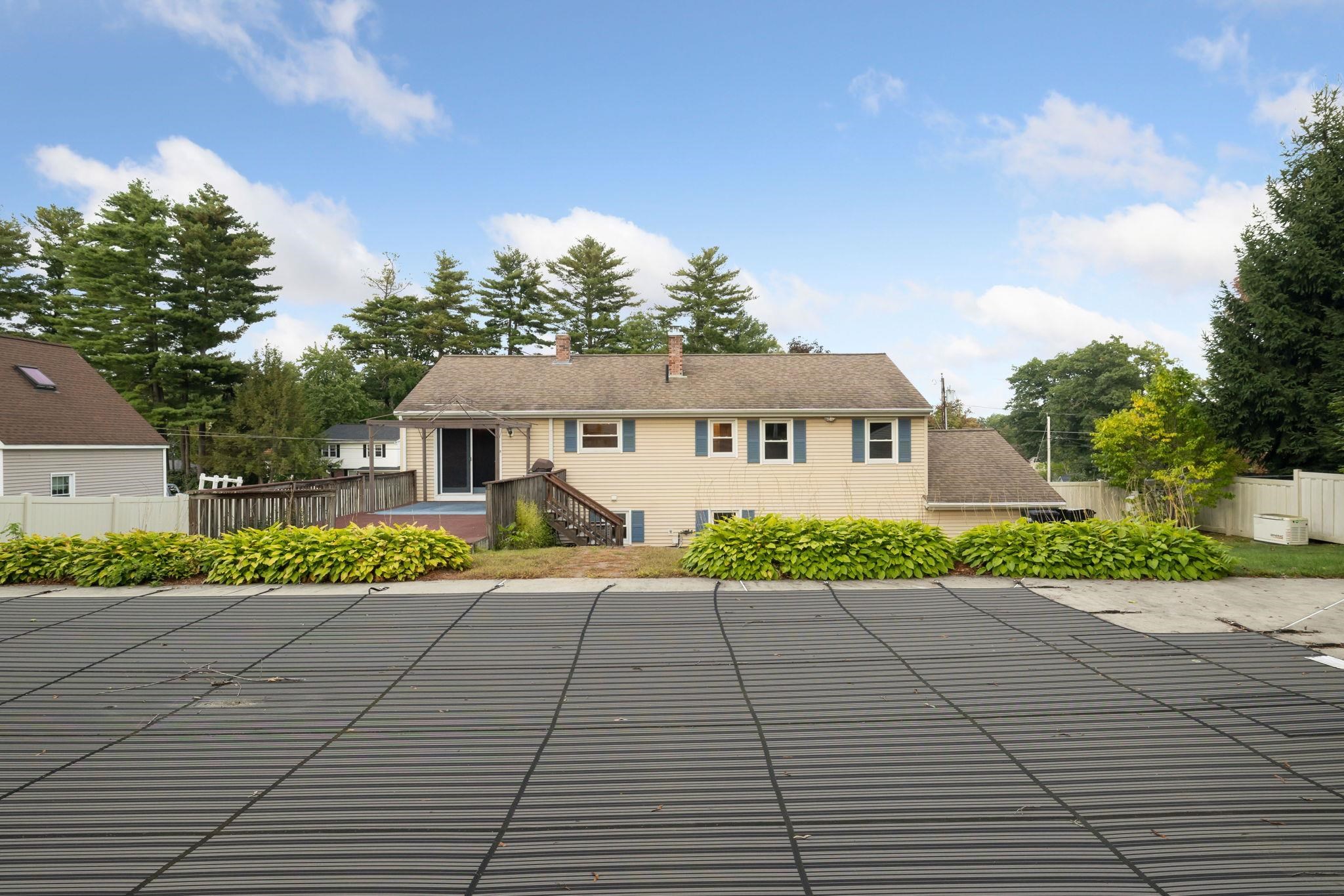 3 Longwood Road Salem, NH 03079 - Photo 24 of 59 Gallery Image 24