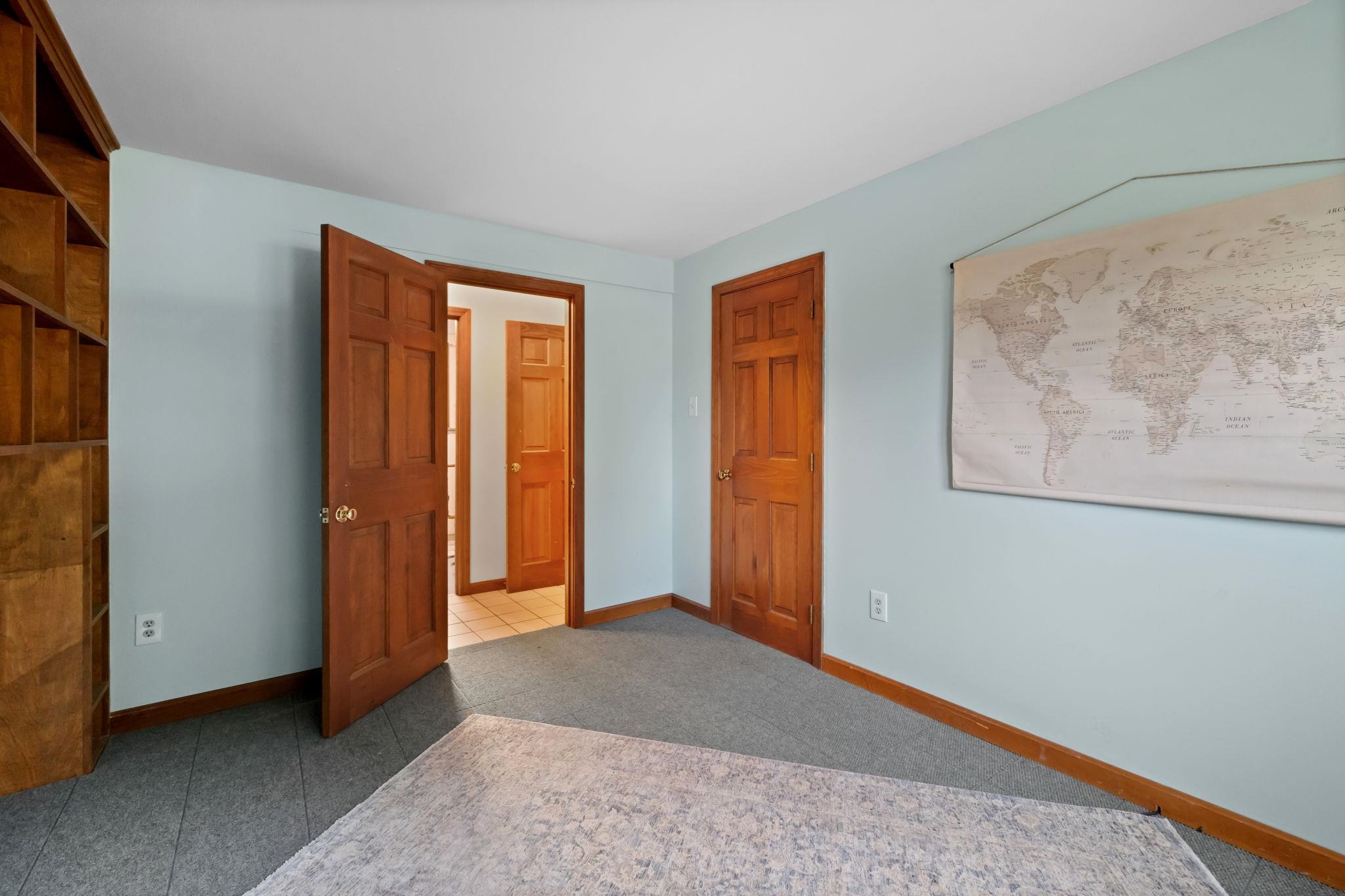 3 Longwood Road Salem, NH 03079 - Photo 29 of 59 Gallery Image 29