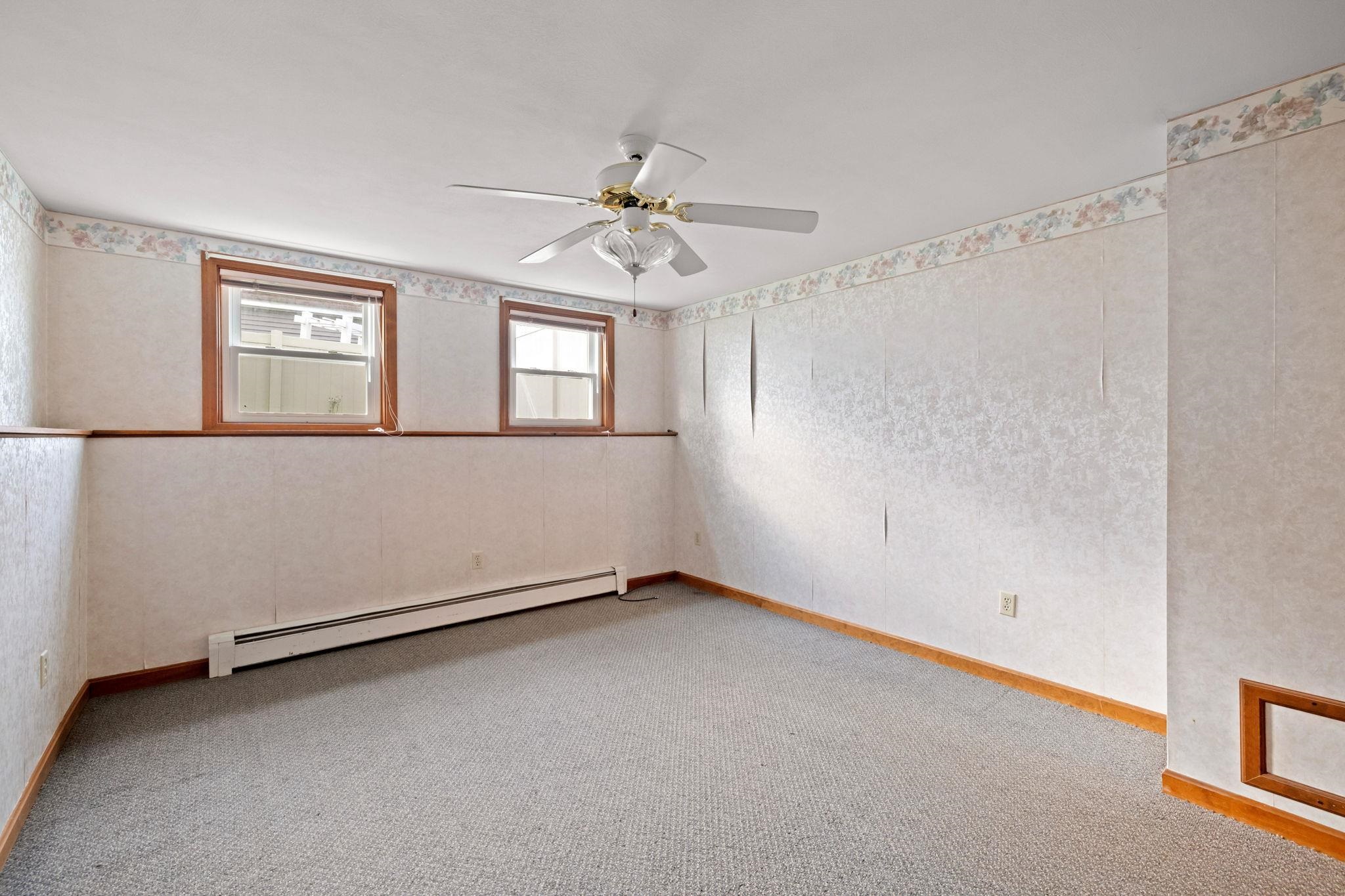 3 Longwood Road Salem, NH 03079 - Photo 30 of 59 Gallery Image 30