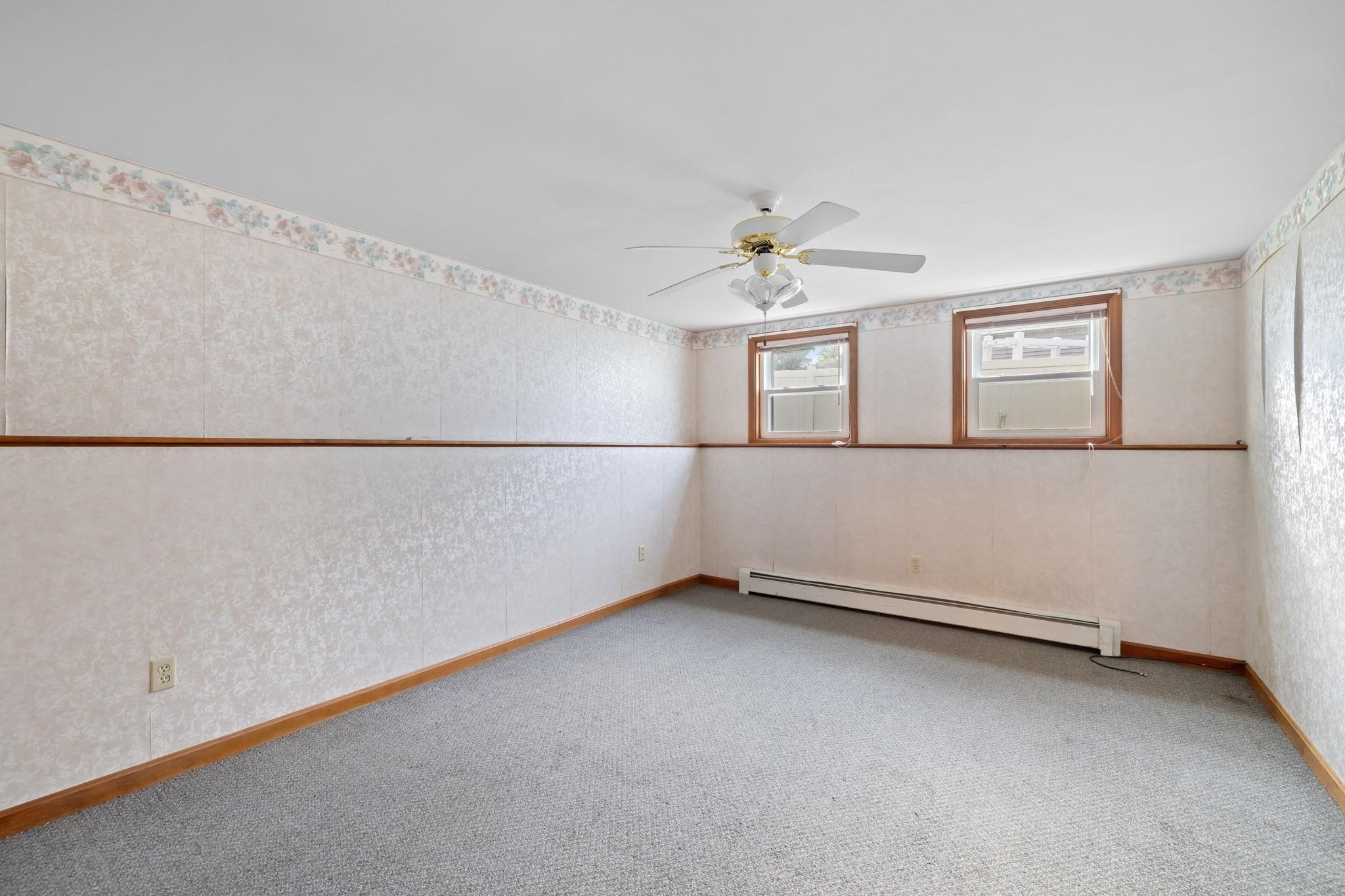 3 Longwood Road Salem, NH 03079 - Photo 31 of 59 Gallery Image 31