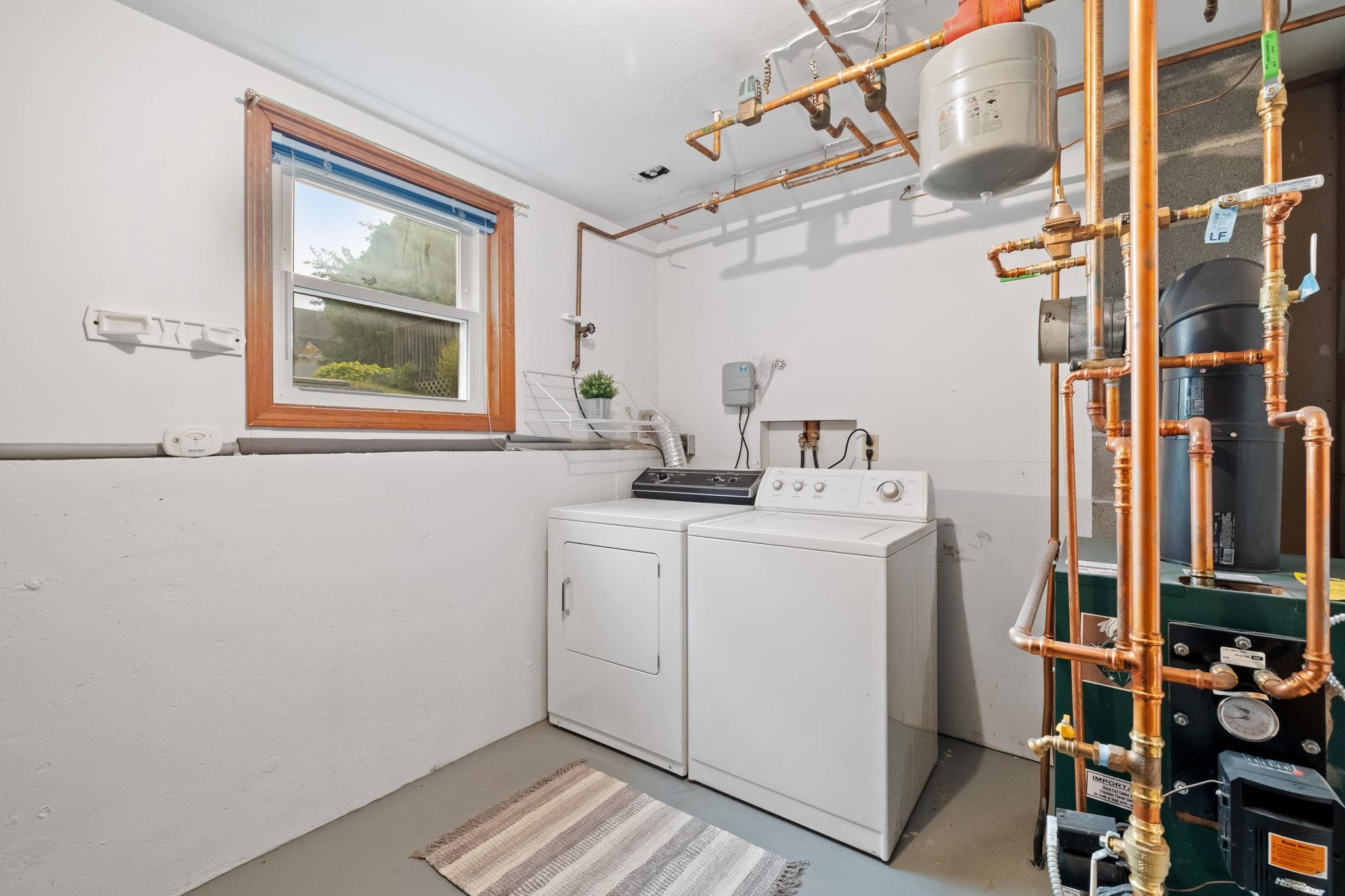 3 Longwood Road Salem, NH 03079 - Photo 36 of 59 Gallery Image 36