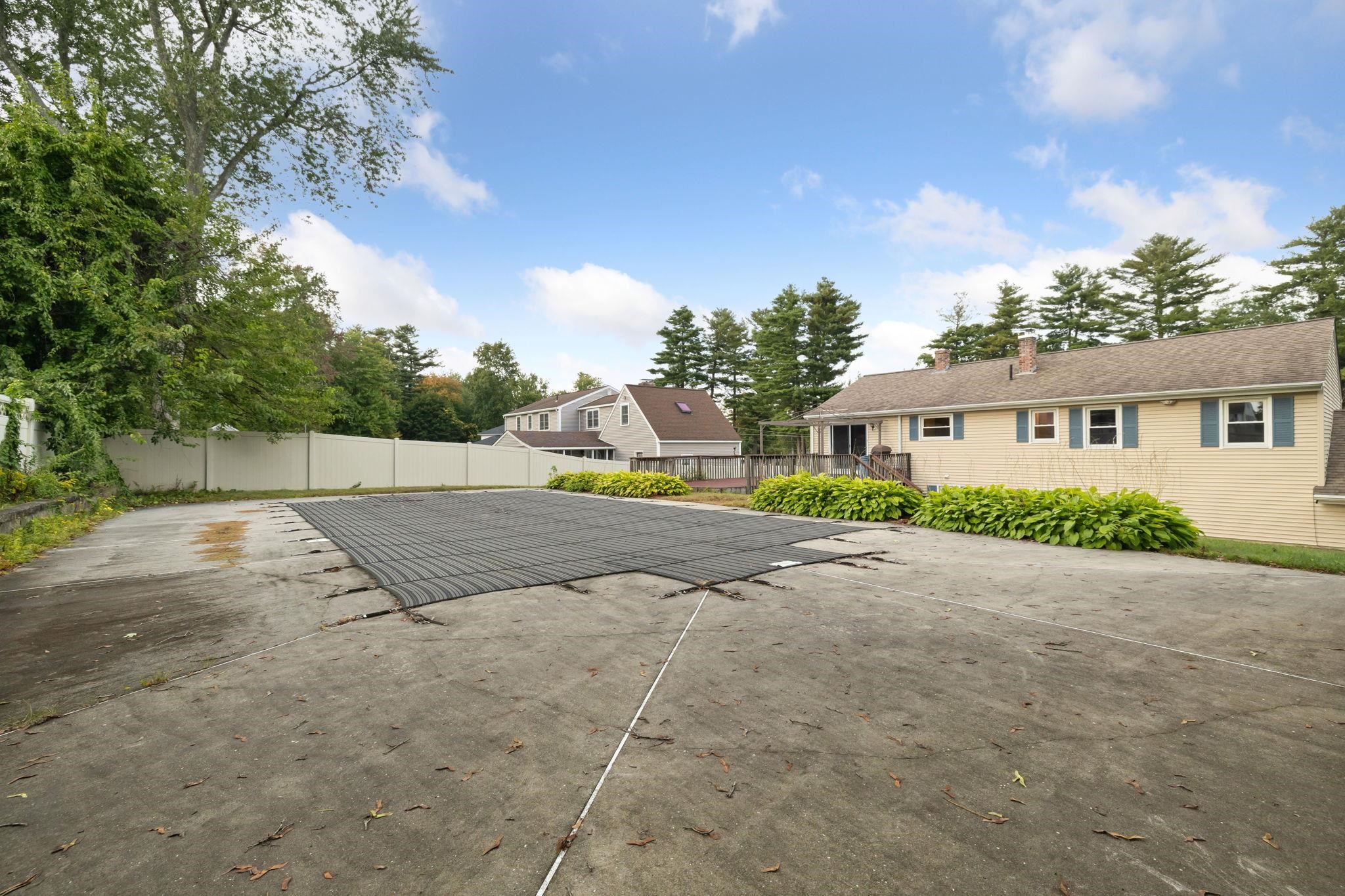 3 Longwood Road Salem, NH 03079 - Photo 44 of 59 Gallery Image 44