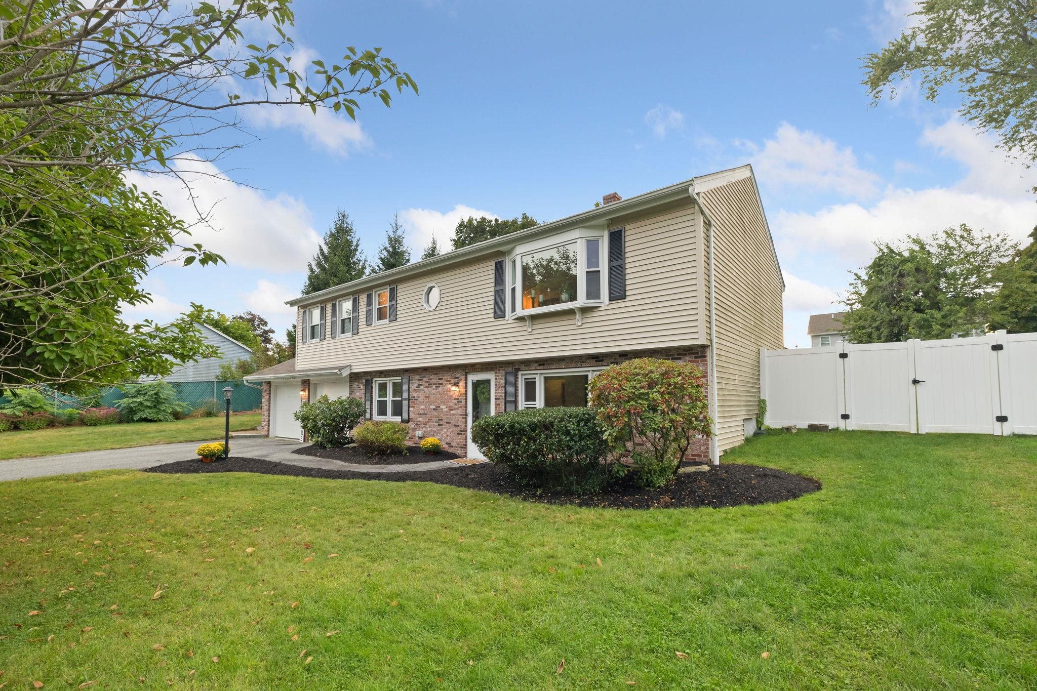 3 Longwood Road Salem, NH 03079 - Photo 53 of 59 Gallery Image 53