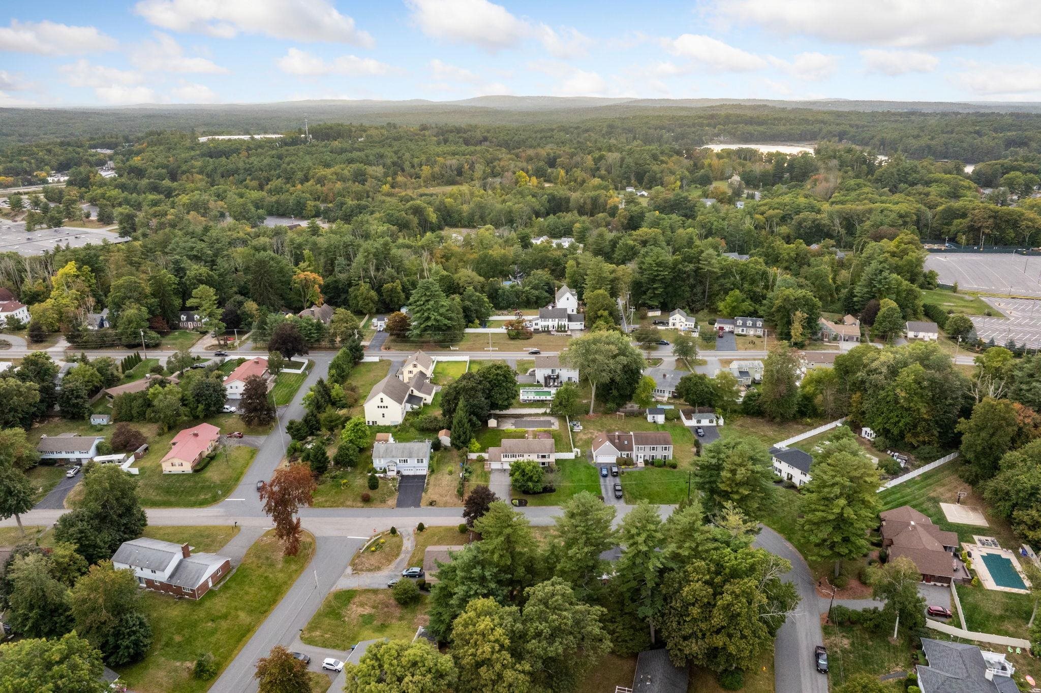 3 Longwood Road Salem, NH 03079 - Photo 54 of 59 Gallery Image 54