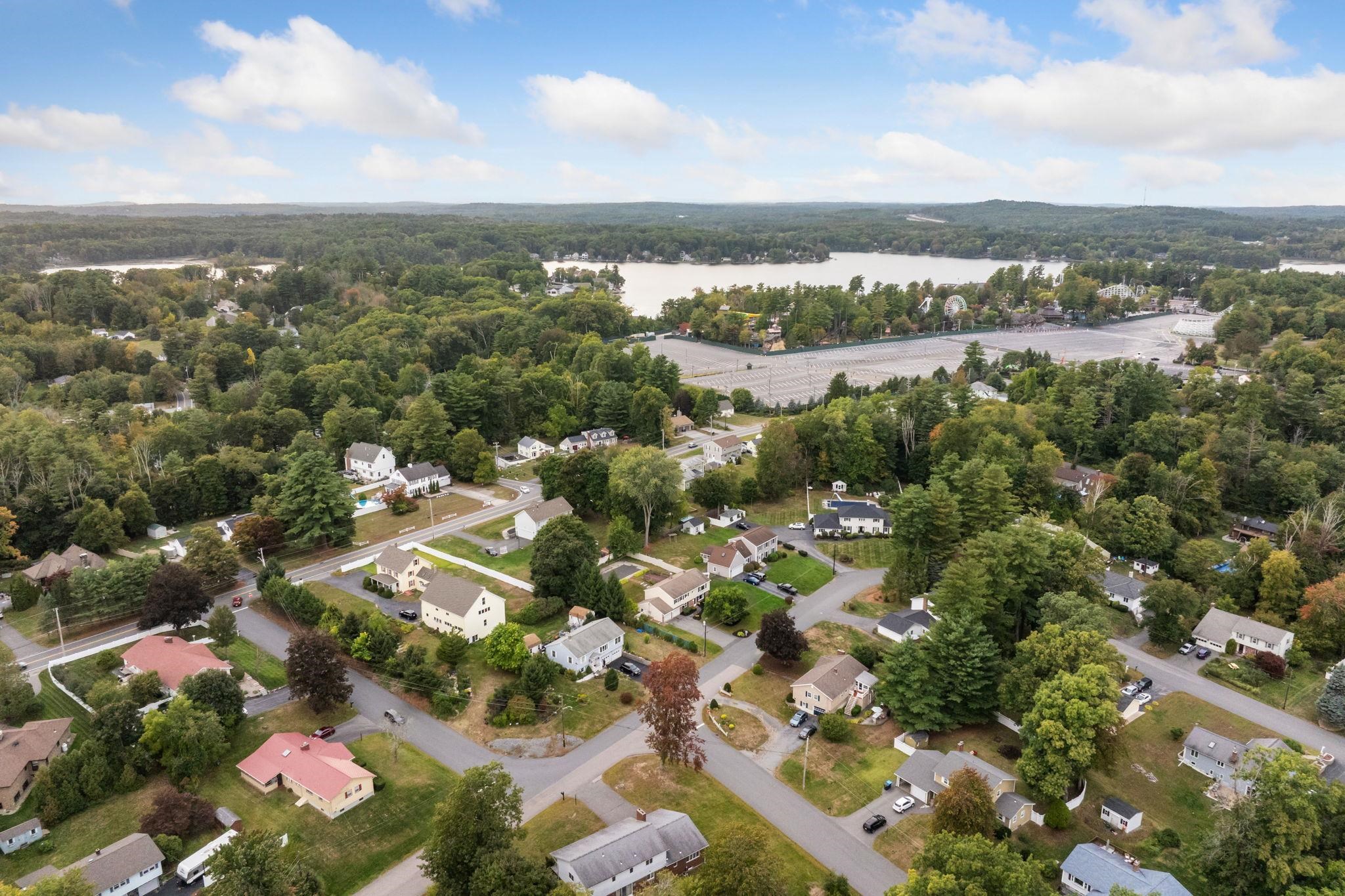 3 Longwood Road Salem, NH 03079 - Photo 55 of 59 Gallery Image 55