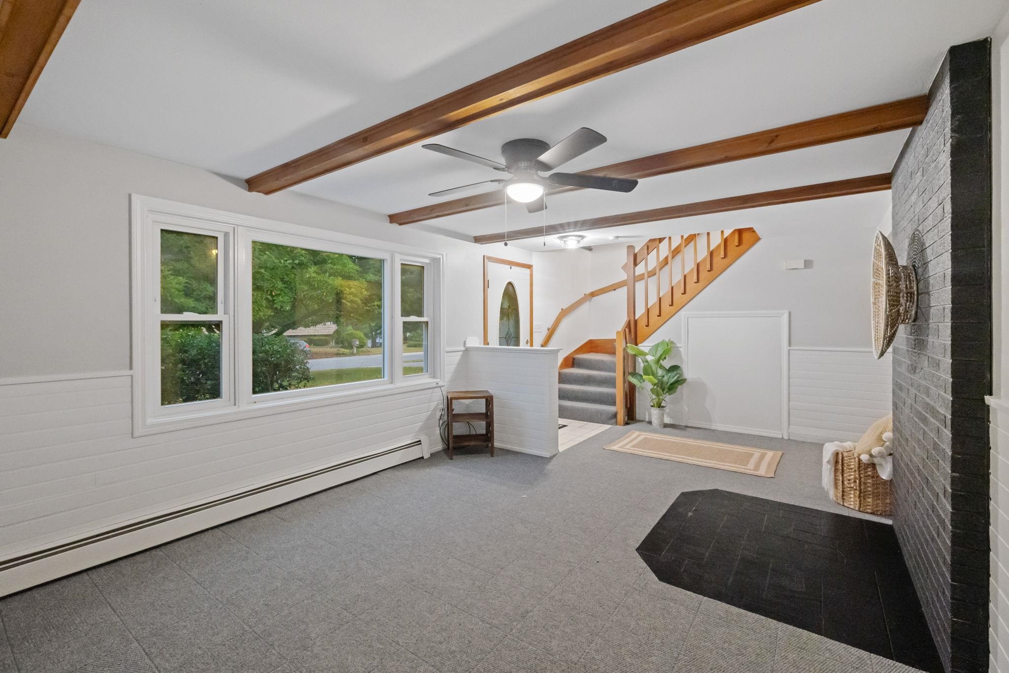 3 Longwood Road Salem, NH 03079 - Photo 56 of 59 Gallery Image 56