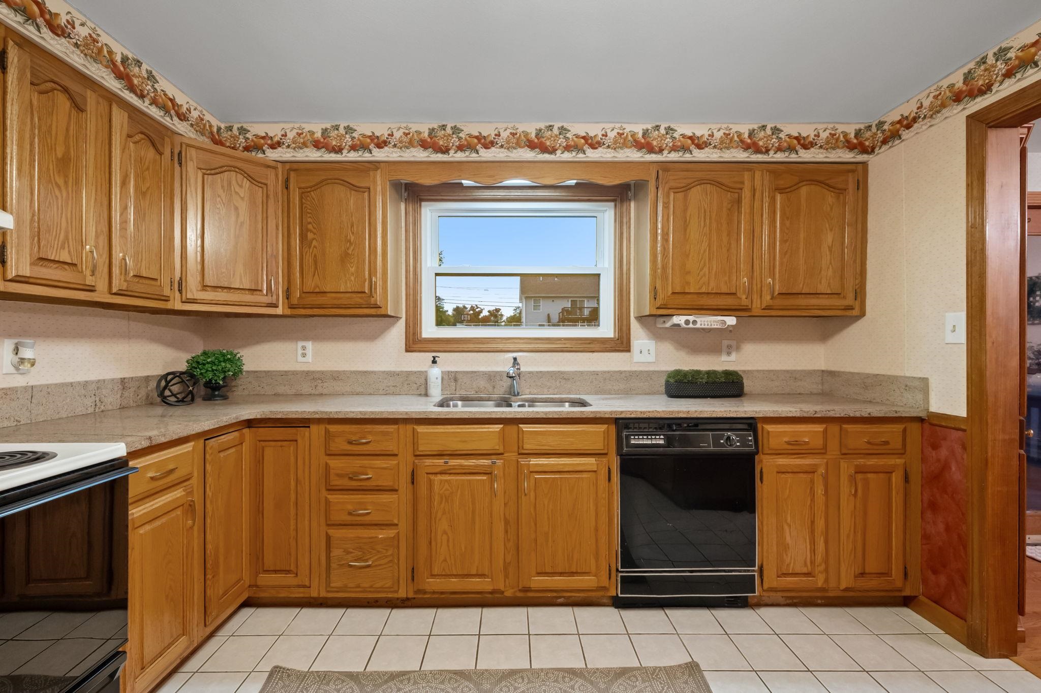 3 Longwood Road Salem, NH 03079 - Photo 59 of 59 Gallery Image 59