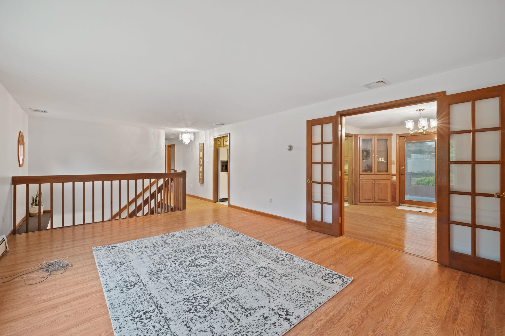 3 Longwood Road Salem, NH 03079 - Photo 6 of 59 Gallery Image 6