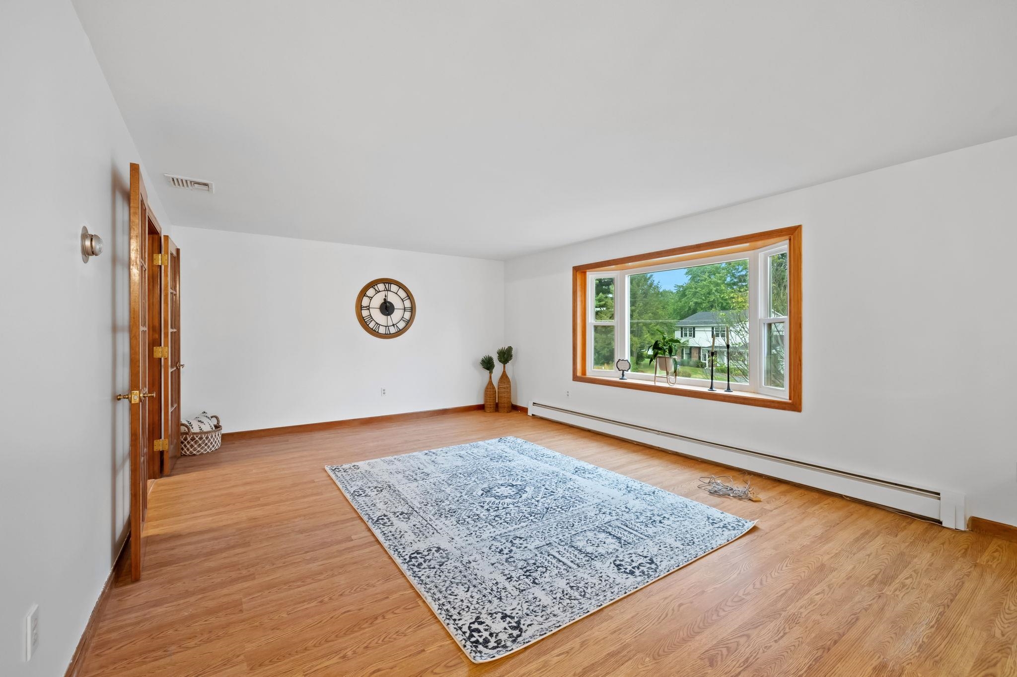 3 Longwood Road Salem, NH 03079 - Photo 7 of 59 Gallery Image 7