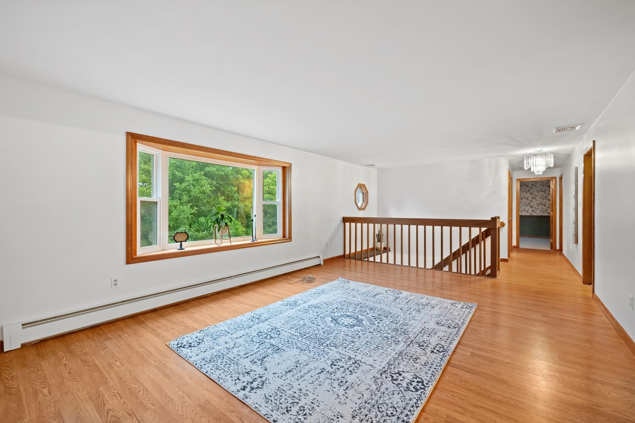 3 Longwood Road Salem, NH 03079 - Photo 8 of 59 Gallery Image 8