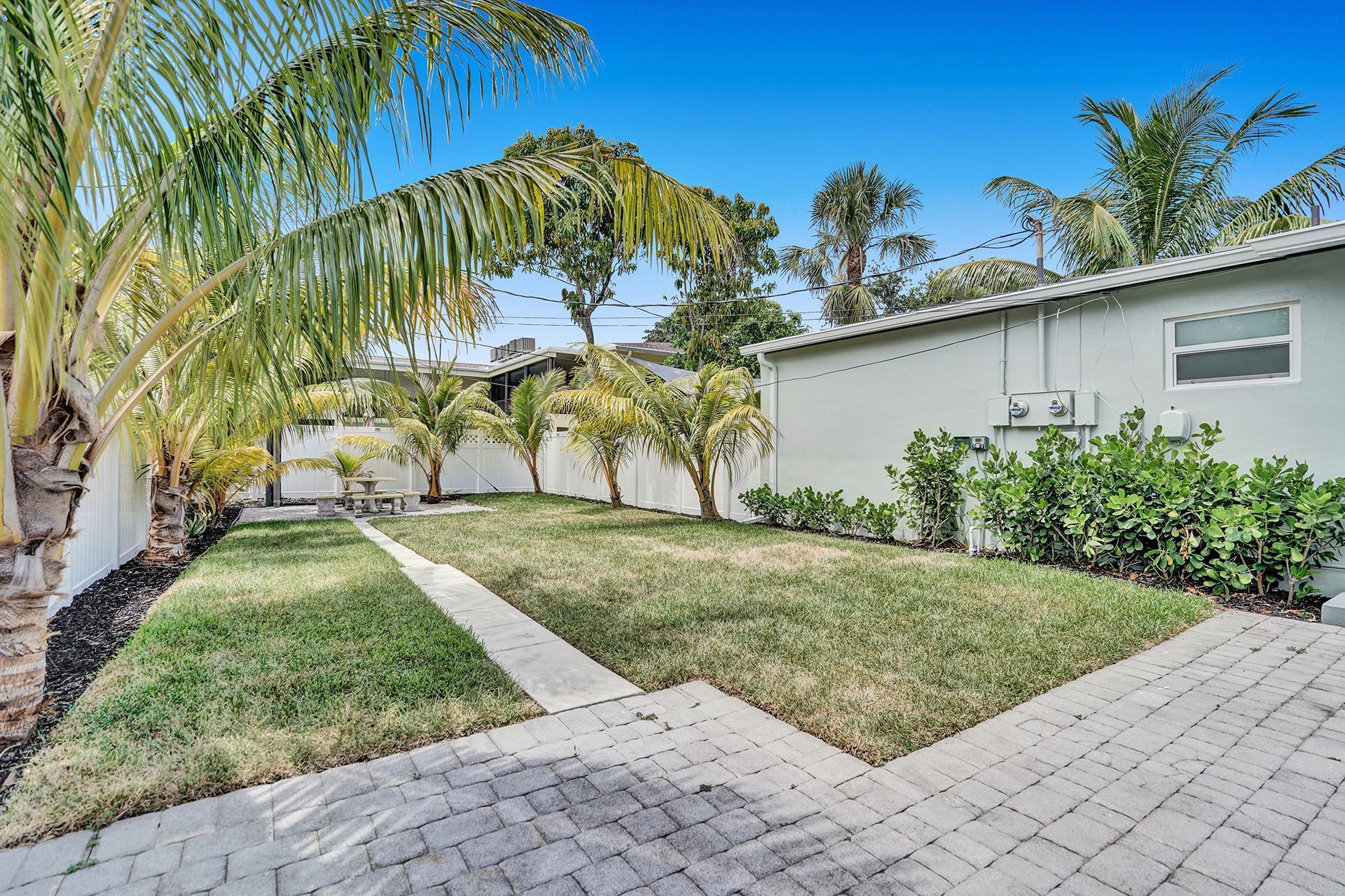 1969 Northeast 5th Street, Unit 12 Deerfield Beach, FL 33441 - Photo 48 of 92 DSC06670