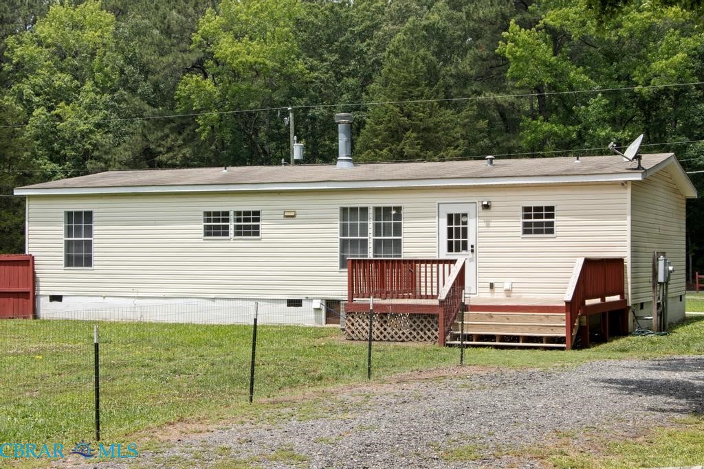 3864 Cappahosic Road Gloucester, VA 23061 - Photo 25 of 27