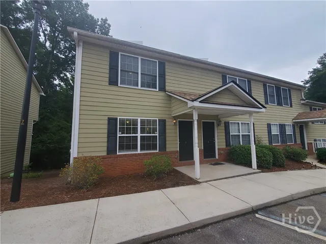 $244,900 | 105 Westchester Drive, Unit E5, Athens, GA 30606