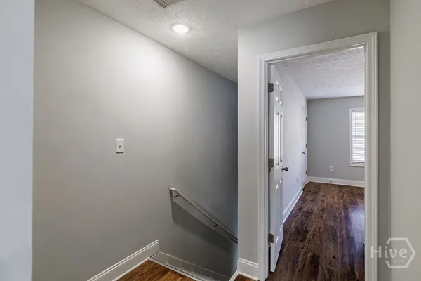 $244,900 | 105 Westchester Drive, Unit E5, Athens, GA 30606