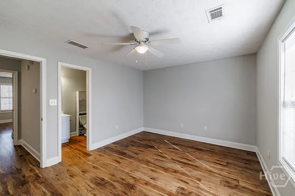$244,900 | 105 Westchester Drive, Unit E5, Athens, GA 30606