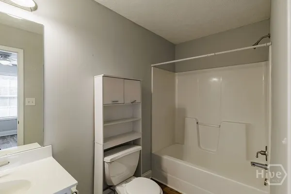 $244,900 | 105 Westchester Drive, Unit E5, Athens, GA 30606