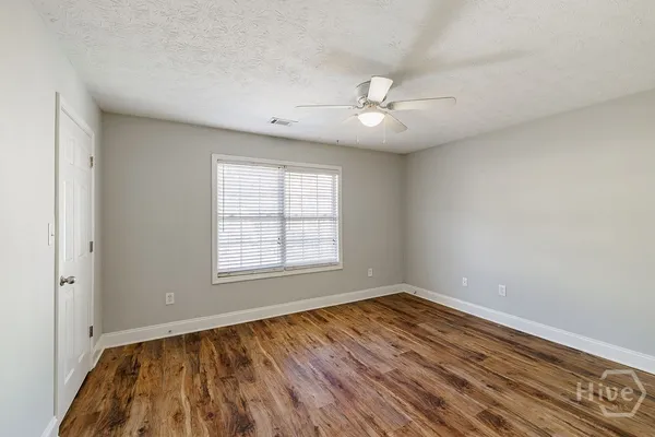 $244,900 | 105 Westchester Drive, Unit E5, Athens, GA 30606