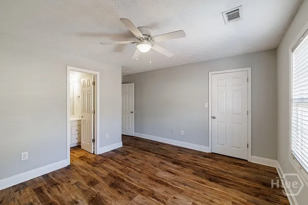 $244,900 | 105 Westchester Drive, Unit E5, Athens, GA 30606