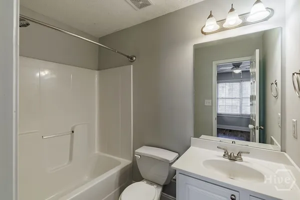 $244,900 | 105 Westchester Drive, Unit E5, Athens, GA 30606