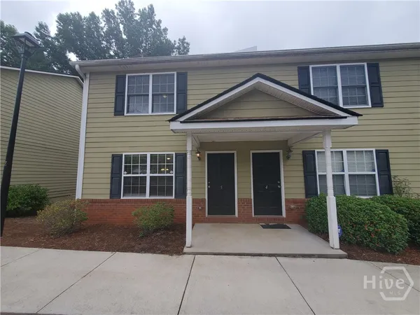 $244,900 | 105 Westchester Drive, Unit E5, Athens, GA 30606