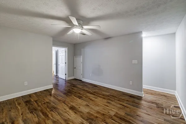 $244,900 | 105 Westchester Drive, Unit E5, Athens, GA 30606