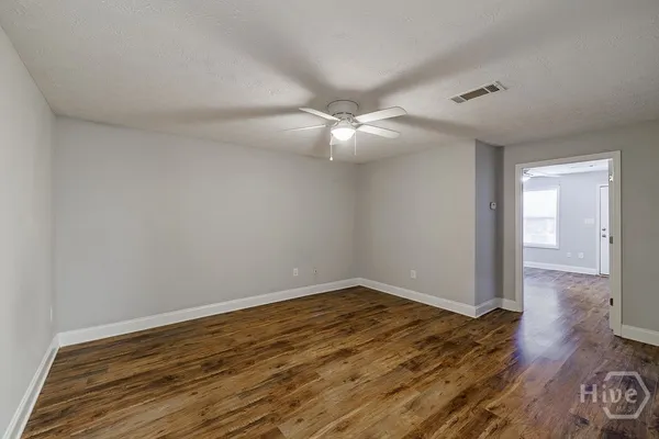 $244,900 | 105 Westchester Drive, Unit E5, Athens, GA 30606