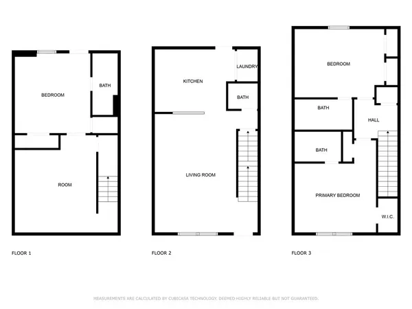 $244,900 | 105 Westchester Drive, Unit E5, Athens, GA 30606
