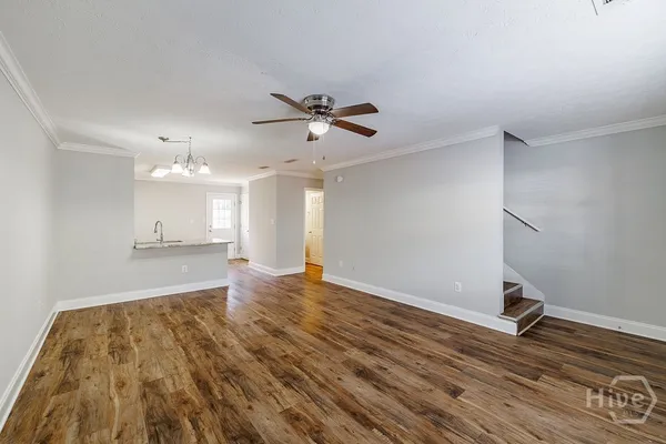 $244,900 | 105 Westchester Drive, Unit E5, Athens, GA 30606