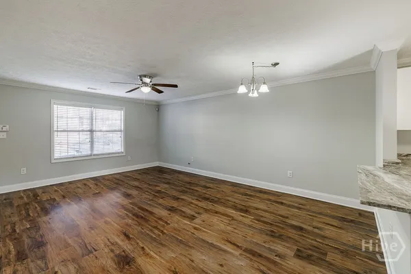 $244,900 | 105 Westchester Drive, Unit E5, Athens, GA 30606