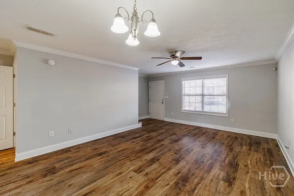 $244,900 | 105 Westchester Drive, Unit E5, Athens, GA 30606