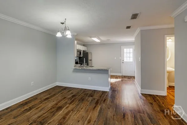 $244,900 | 105 Westchester Drive, Unit E5, Athens, GA 30606