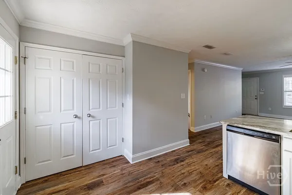 $244,900 | 105 Westchester Drive, Unit E5, Athens, GA 30606