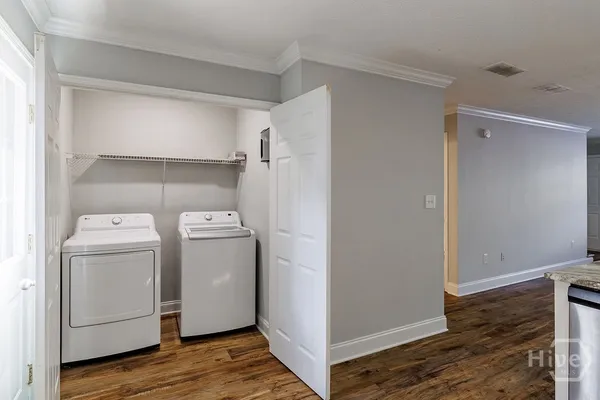 $244,900 | 105 Westchester Drive, Unit E5, Athens, GA 30606