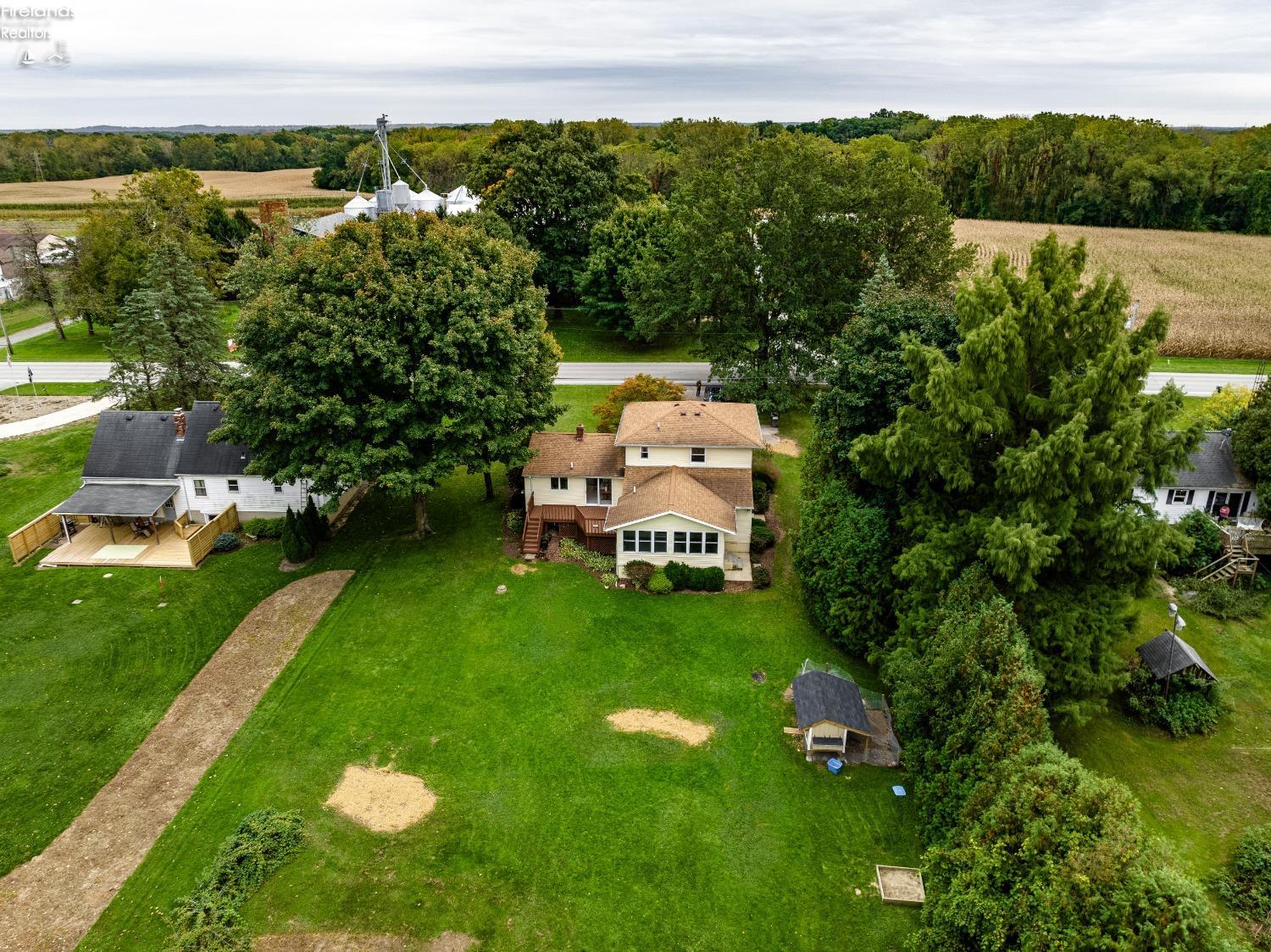 3003 Huron Avery Road Huron, OH 44839 - Photo 27 of 38 Gallery Image 27