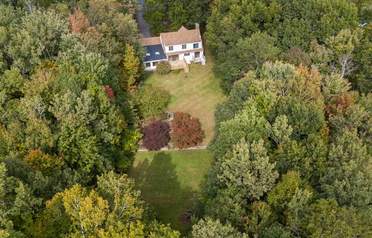 10 South Road Kingston, NH 03848 - Photo 22 of 32