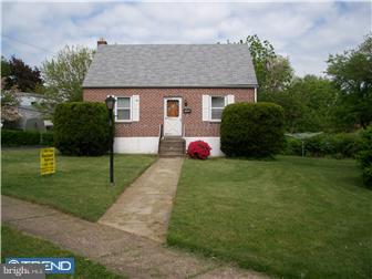 1458 Watson Road Folcroft, PA 19032 - Photo 1 of 3 Gallery Image 1