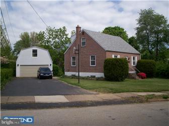 1458 Watson Road Folcroft, PA 19032 - Photo 2 of 3 Gallery Image 2