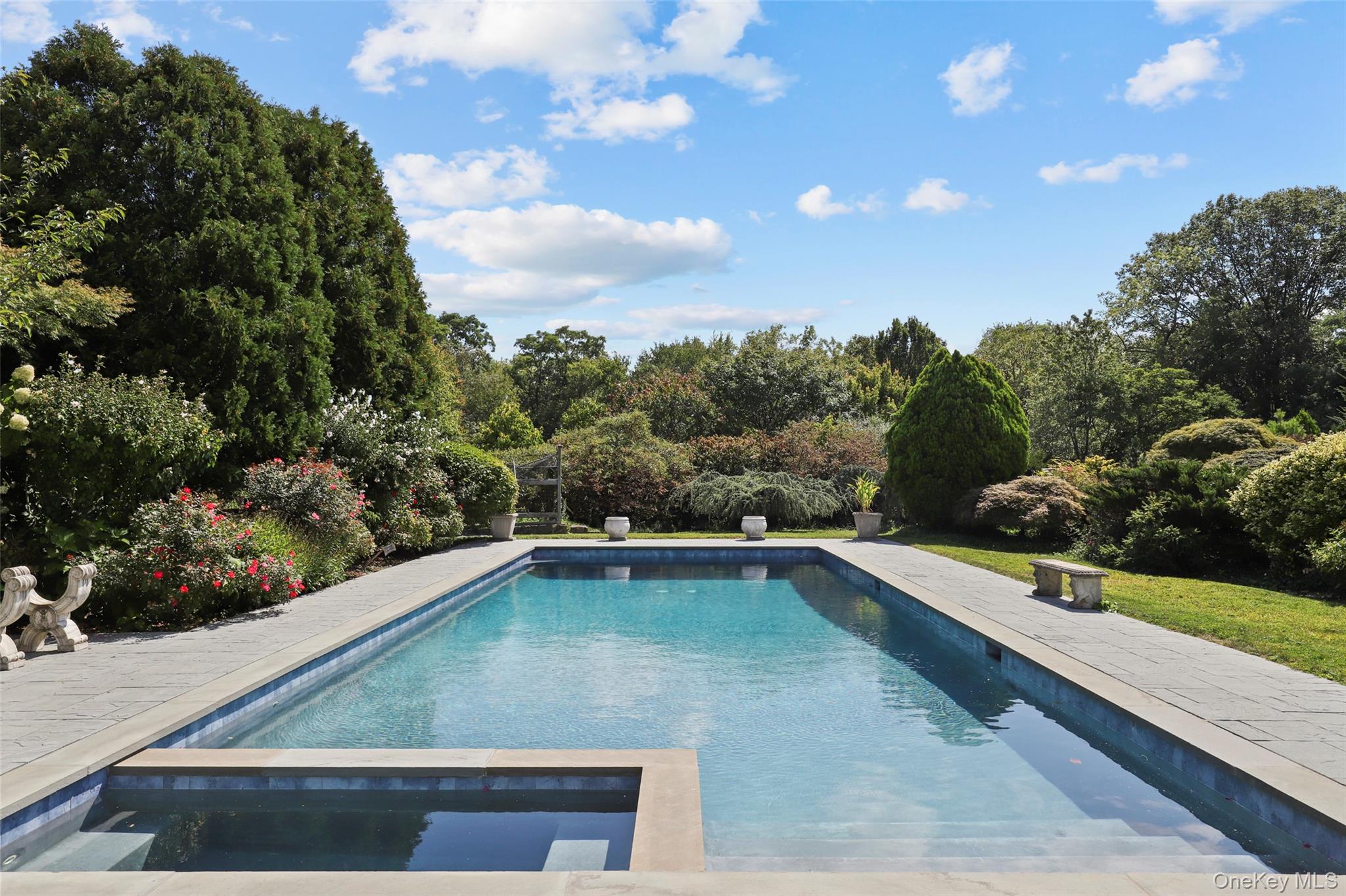 25 Edgar Road Armonk, NY 10504 - Photo 3 of 32 Gallery Image 3