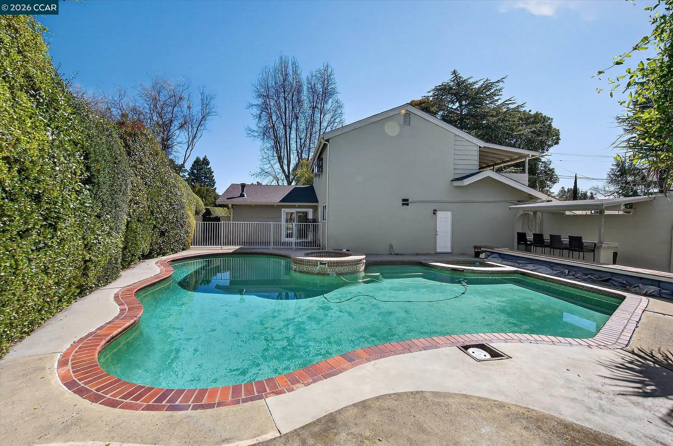 27 Milburn Court San Ramon, CA 94583 - Photo 34 of 41
