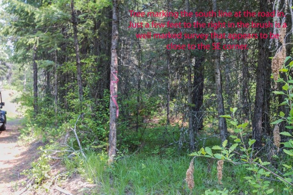 1080 D Middle Basin Road Colville, WA 99114 - Photo 34 of 50