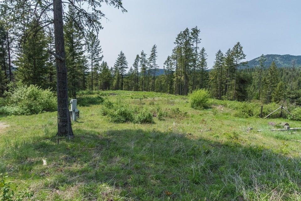 1080 D Middle Basin Road Colville, WA 99114 - Photo 48 of 50