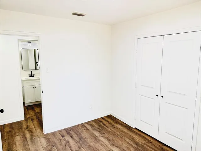 a view of utility room