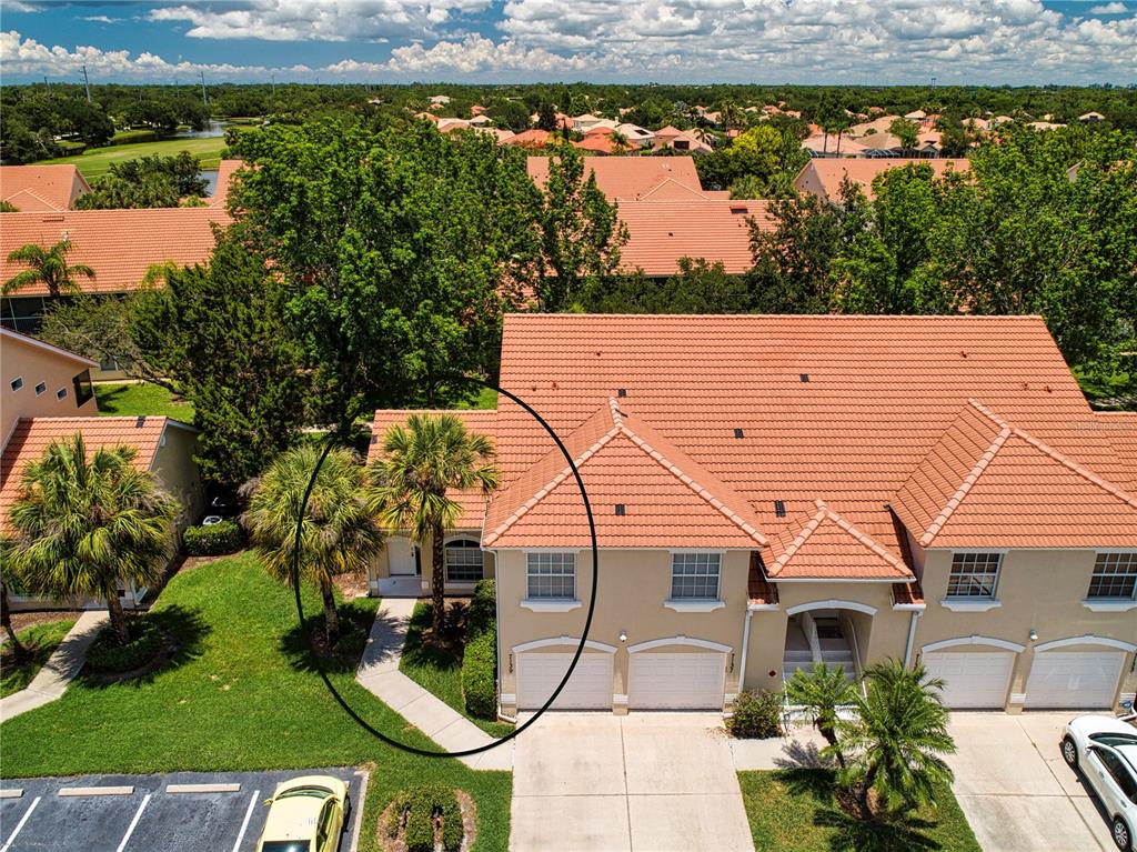 7139 Strand Circle Bradenton, FL 34203 - Photo 1 of 1