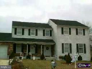 107 Redstone Ridge Woodbury, NJ 08096 - Photo 1 of 1 Gallery Image 1